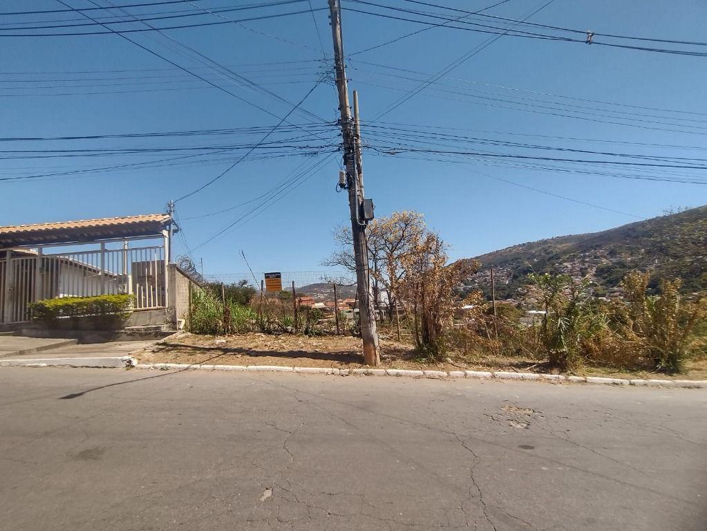 Lote, Esplanada, 0 Quarto, 0 Vaga