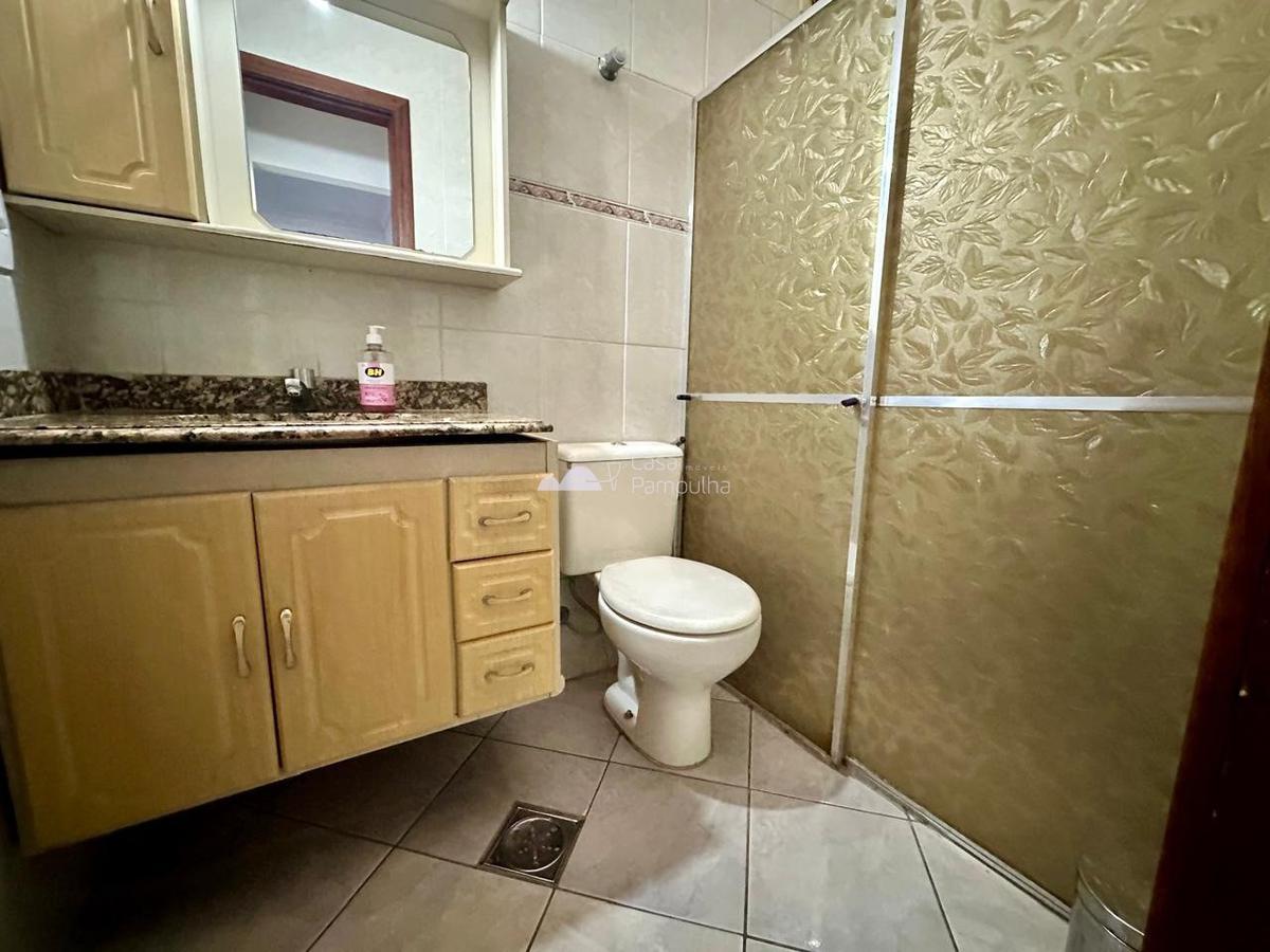 Casa, Heliópolis, 2 Quartos, 2 Vagas, 1 Suíte