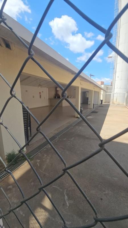 Apartamento, Paciência, 2 Quartos, 1 Vaga