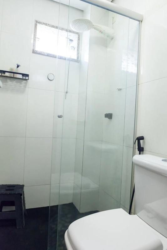 Apartamento, Buritis, 3 Quartos, 2 Vagas, 1 Suíte