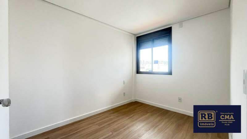 Cobertura, Prado, 4 Quartos, 3 Vagas, 2 Suítes