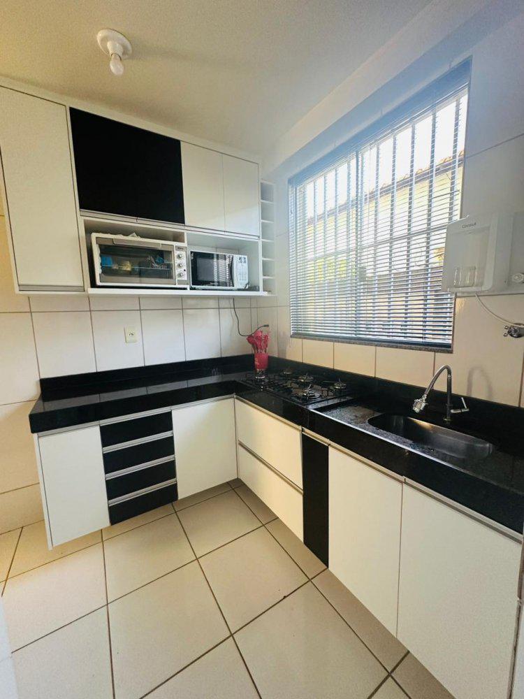 Apartamento, Masterville, 3 Quartos, 0 Vaga
