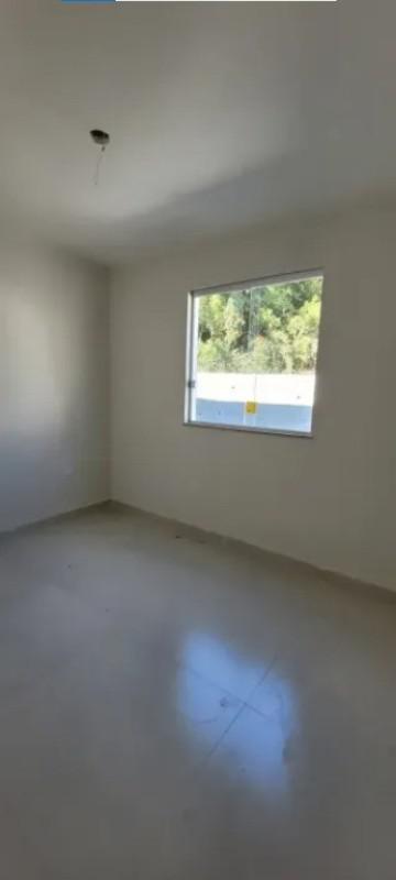 Casa, Planalto, 2 Quartos, 1 Vaga, 1 Suíte
