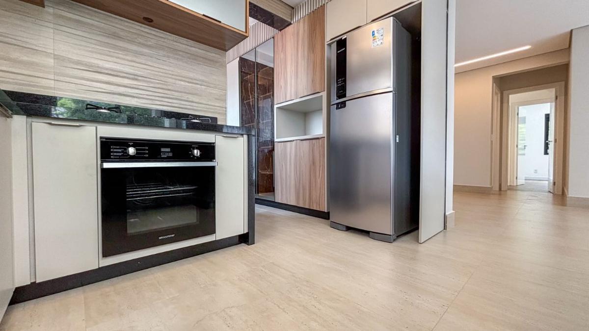 Apartamento, Cruzeiro, 3 Quartos, 2 Vagas, 1 Suíte