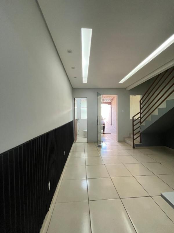 Casa, Palmeiras, 3 Quartos, 3 Vagas, 1 Suíte