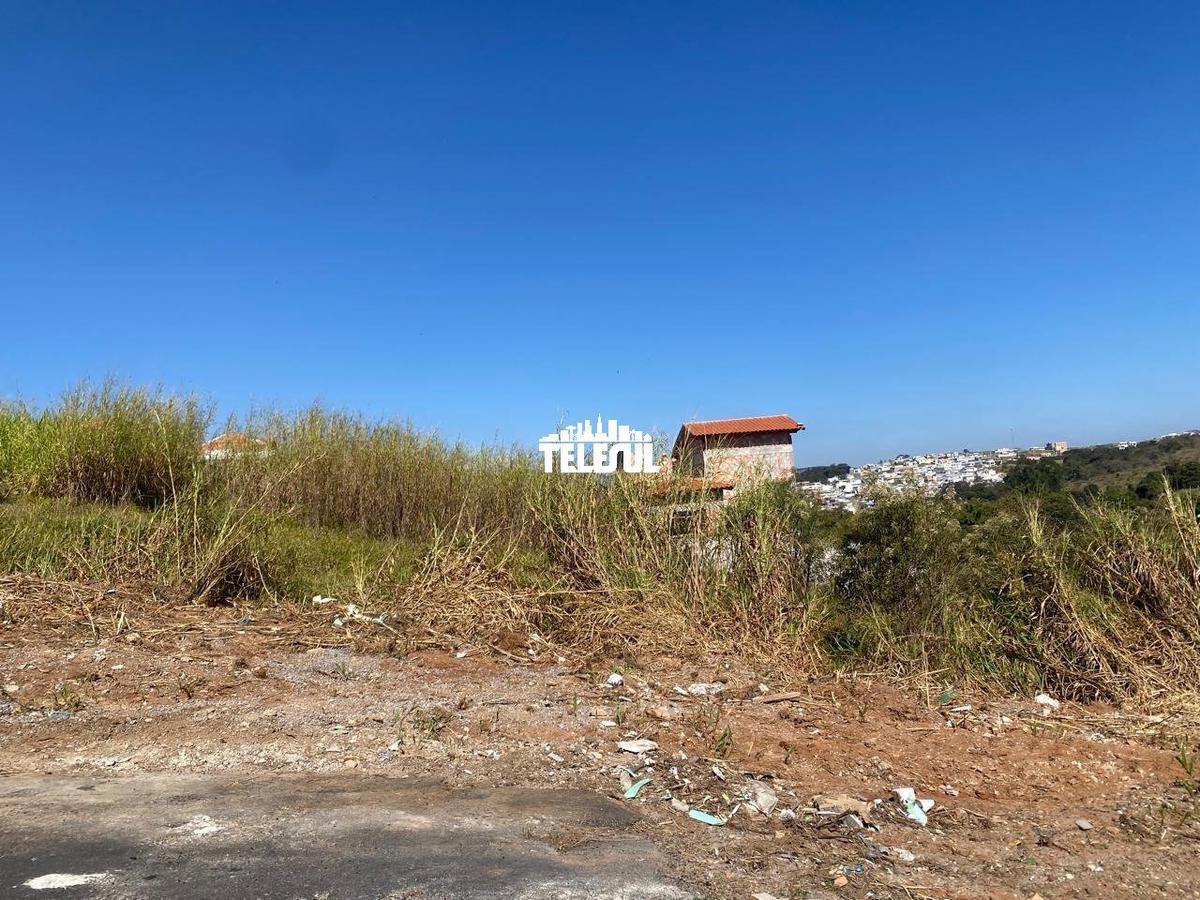 Lote, Parque Boa Vista, 0 Quarto, 0 Vaga