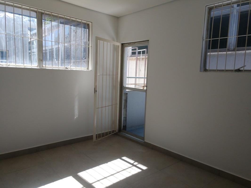 Sala, Cruzeiro, 0 Quarto, 2 Vagas