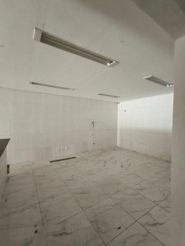 Andar, Ouro Preto, 0 Quarto, 3 Vagas