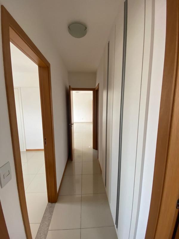 Apartamento, Palmares, 3 Quartos, 2 Vagas, 1 Suíte