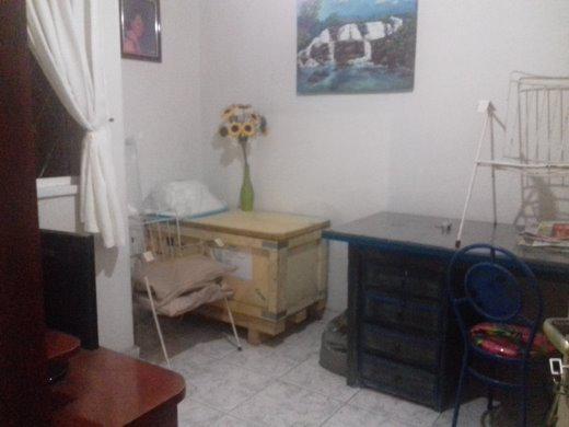 Apartamento, Santa Mônica, 3 Quartos, 1 Vaga