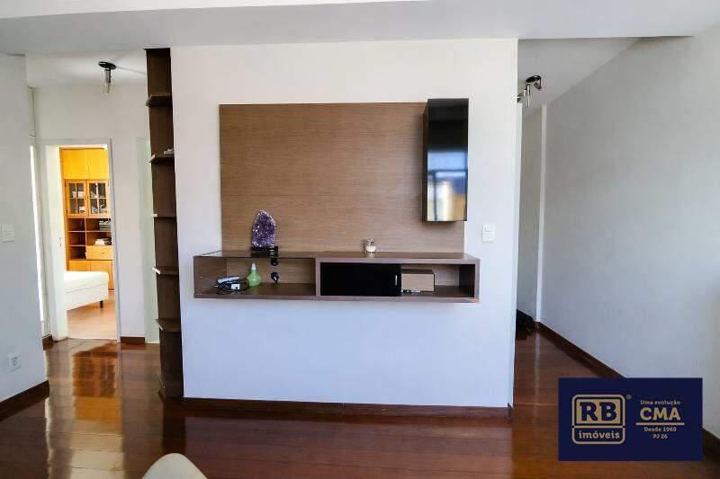 Apartamento, Sion, 2 Quartos, 1 Vaga