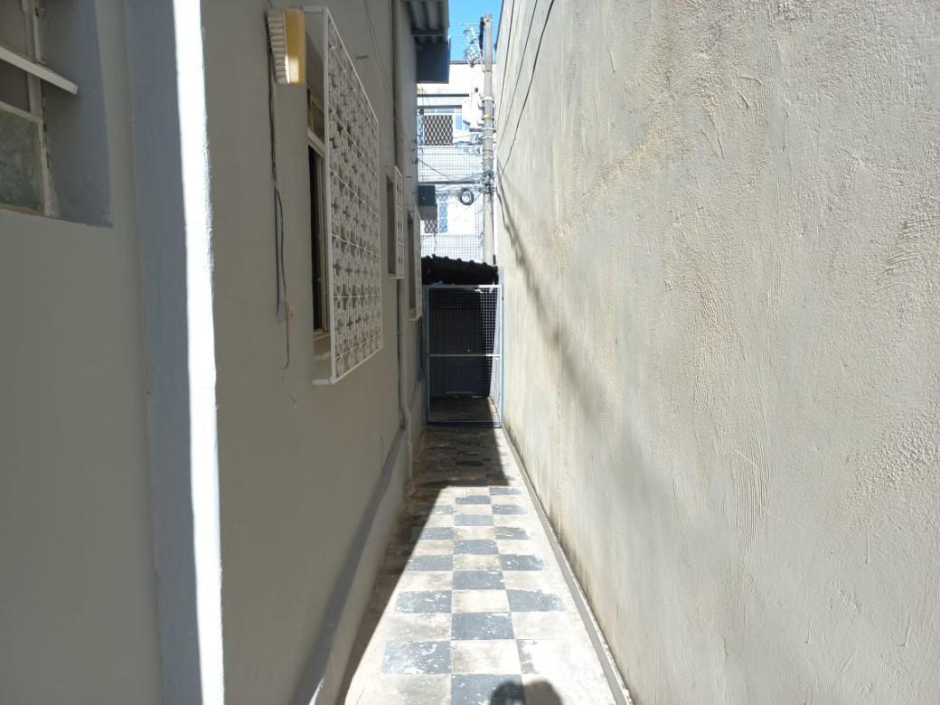 Casa Comercial, Prado, 1 Quarto, 1 Vaga