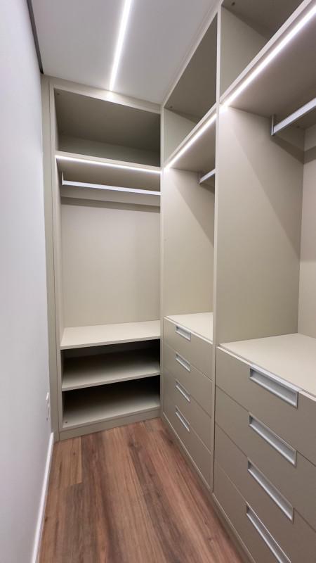 Apartamento, Santa Efigênia, 3 Quartos, 2 Vagas, 1 Suíte