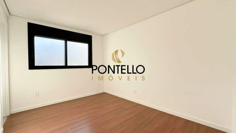 Cobertura, Sion, 3 Quartos, 3 Vagas, 3 Suítes