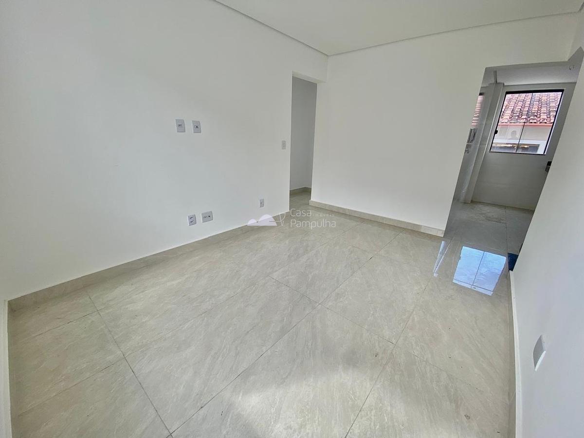 Apartamento, Copacabana, 3 Quartos, 2 Vagas, 1 Suíte