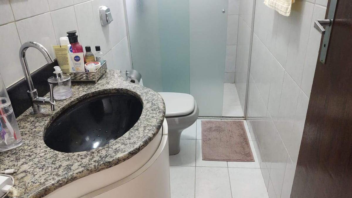 Casa, Paquetá, 2 Quartos, 2 Vagas