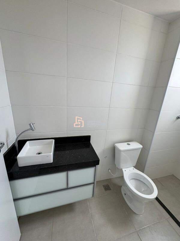 Apartamento, Buritis, 2 Quartos, 2 Vagas, 1 Suíte