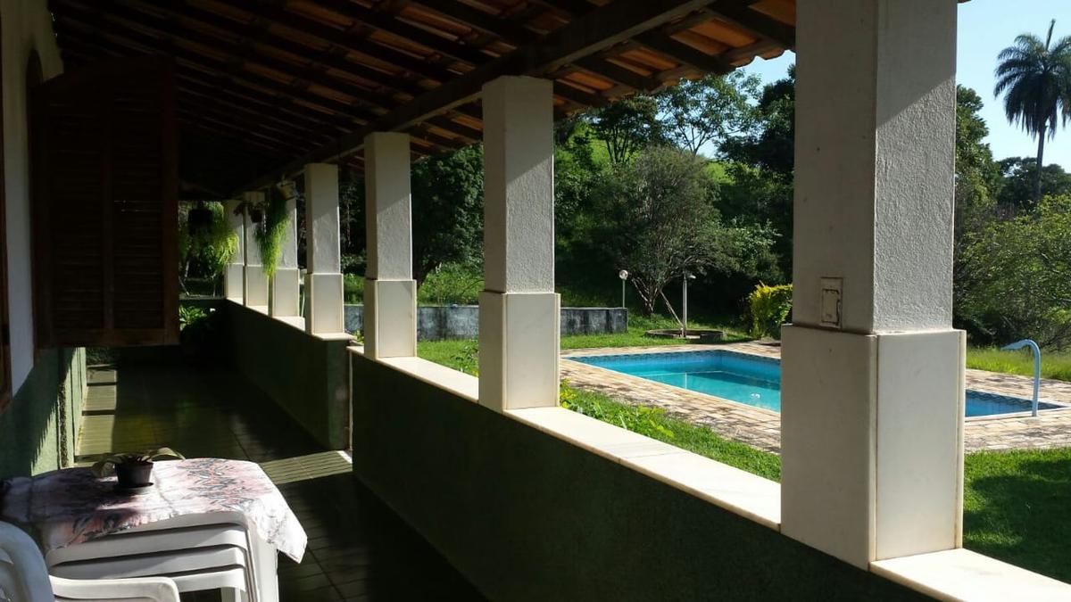 Lote, Bela Vista, 0 Quarto, 5 Vagas, 1 Suíte