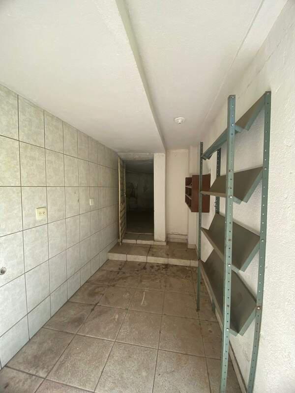 Casa, Nova Suíssa, 3 Quartos, 3 Vagas, 1 Suíte