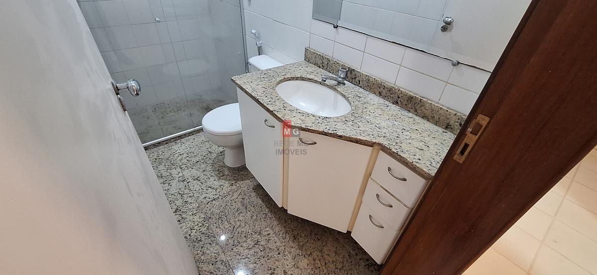 Apartamento, Buritis, 3 Quartos, 2 Vagas, 1 Suíte