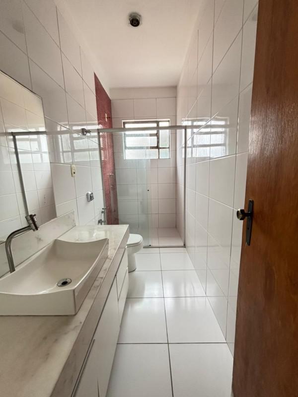 Apartamento, Venda Nova, 3 Quartos, 1 Vaga, 1 Suíte