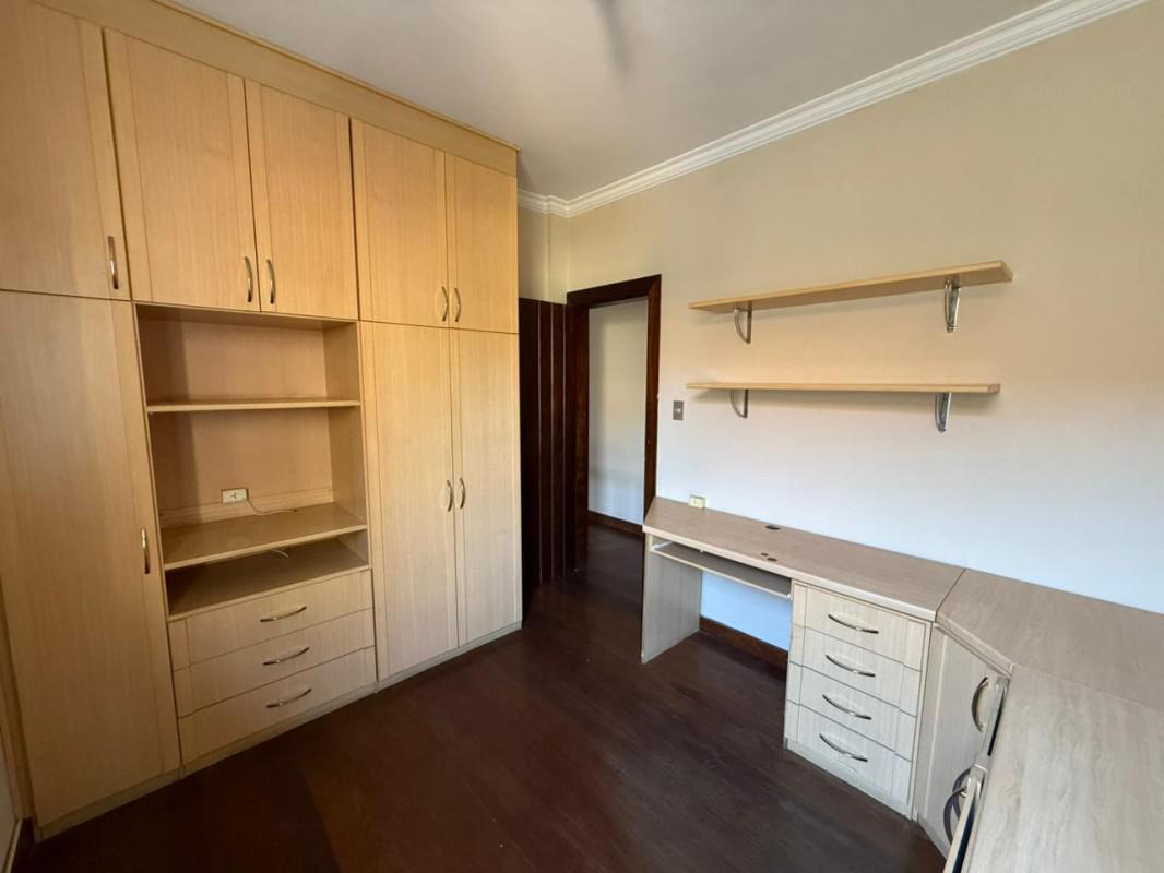 Casa, Itapoã, 5 Quartos, 4 Vagas, 3 Suítes