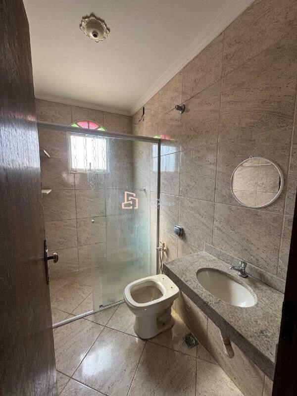 Casa, Araguaia, 2 Quartos