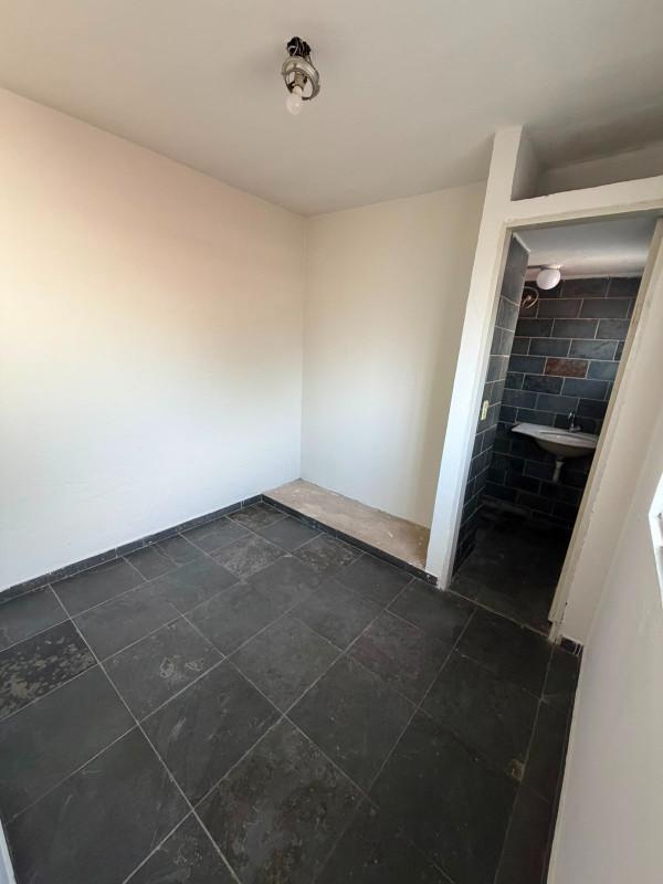 Casa, Conjunto Celso Machado, 3 Quartos, 3 Vagas, 1 Suíte