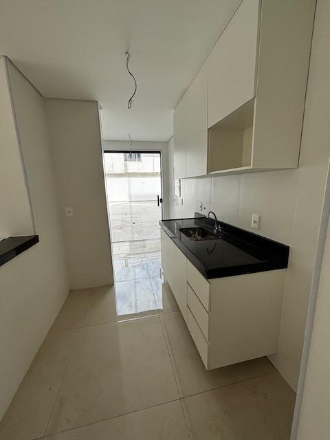 Apartamento, Prado, 2 Quartos, 2 Vagas, 2 Suítes