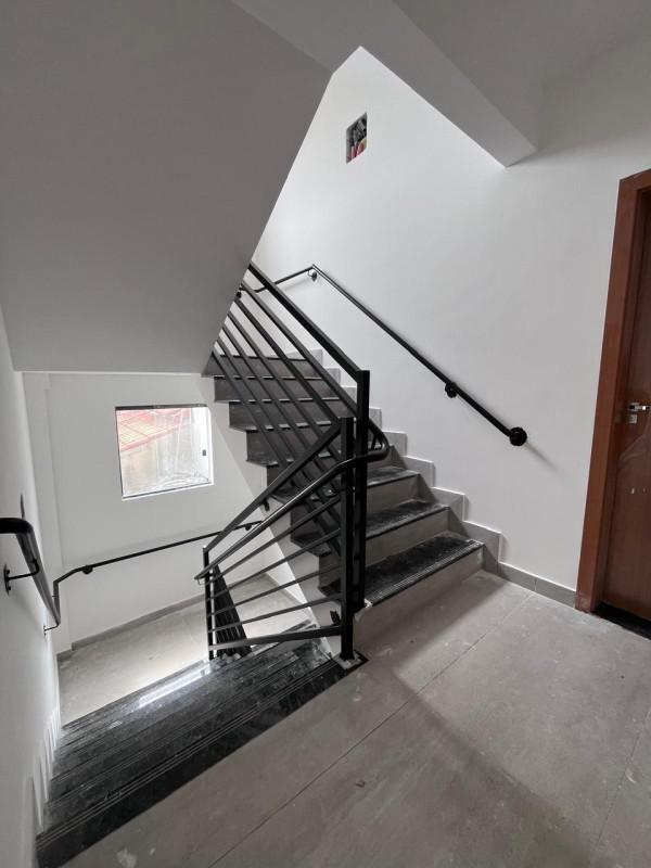 Cobertura, Flamengo, 3 Quartos, 2 Vagas, 1 Suíte