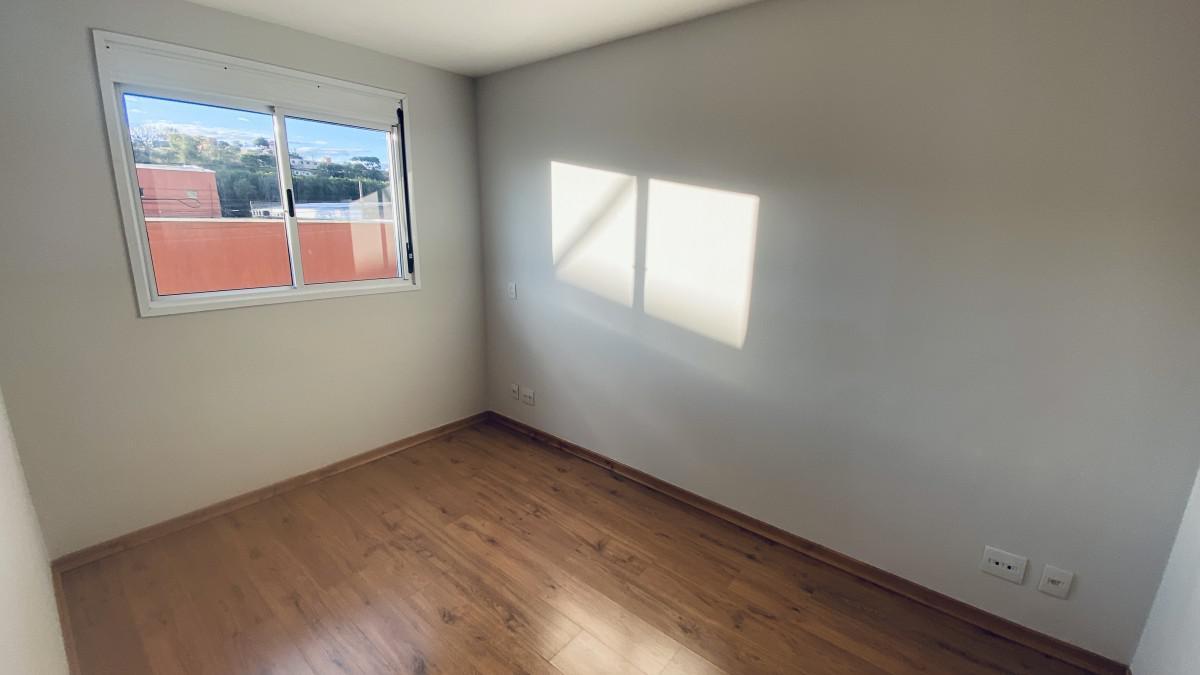 Apartamento, Castelo, 2 Quartos, 2 Vagas, 1 Suíte
