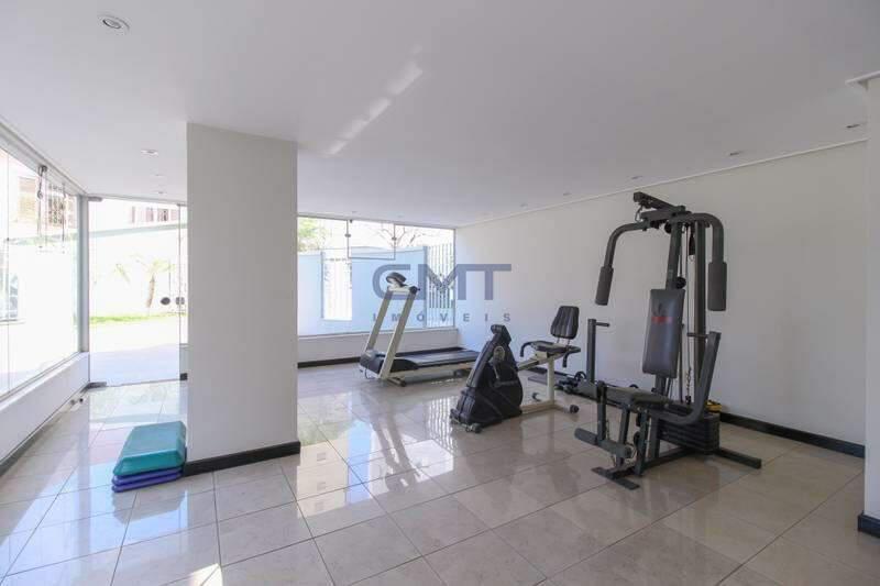 Apartamento, Cruzeiro, 1 Quarto, 1 Vaga