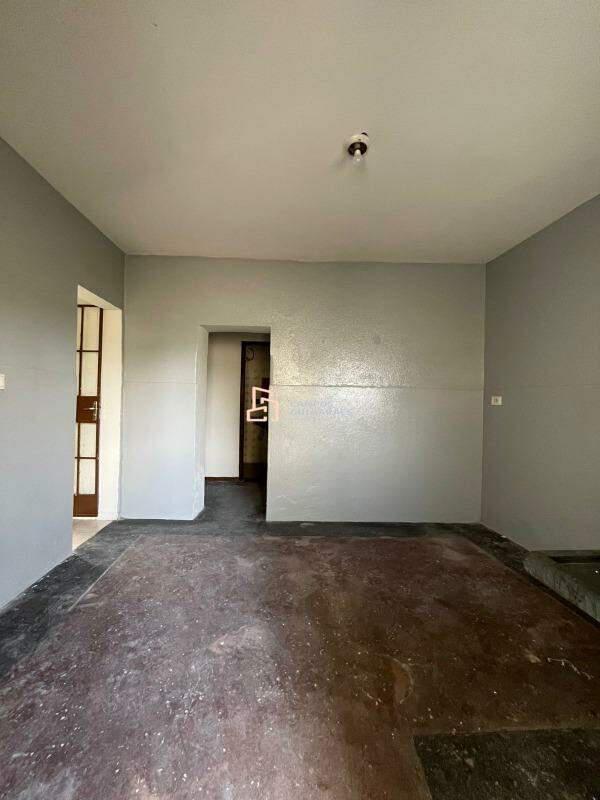 Casa, Coqueiros, 2 Quartos, 2 Vagas