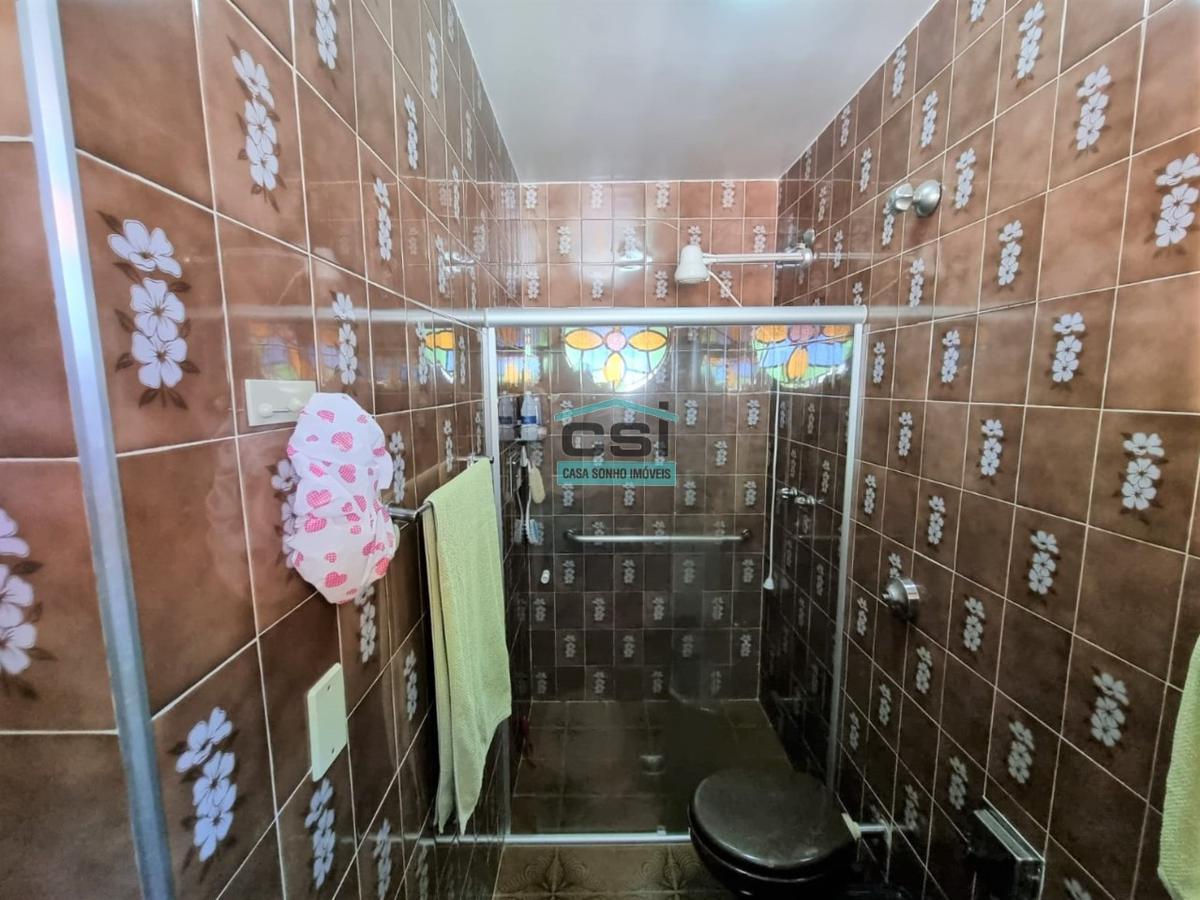 Casa, Ipiranga, 4 Quartos, 2 Vagas, 1 Suíte