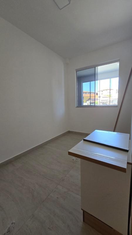 Apartamento, Arvoredo, 3 Quartos, 2 Vagas, 2 Suítes