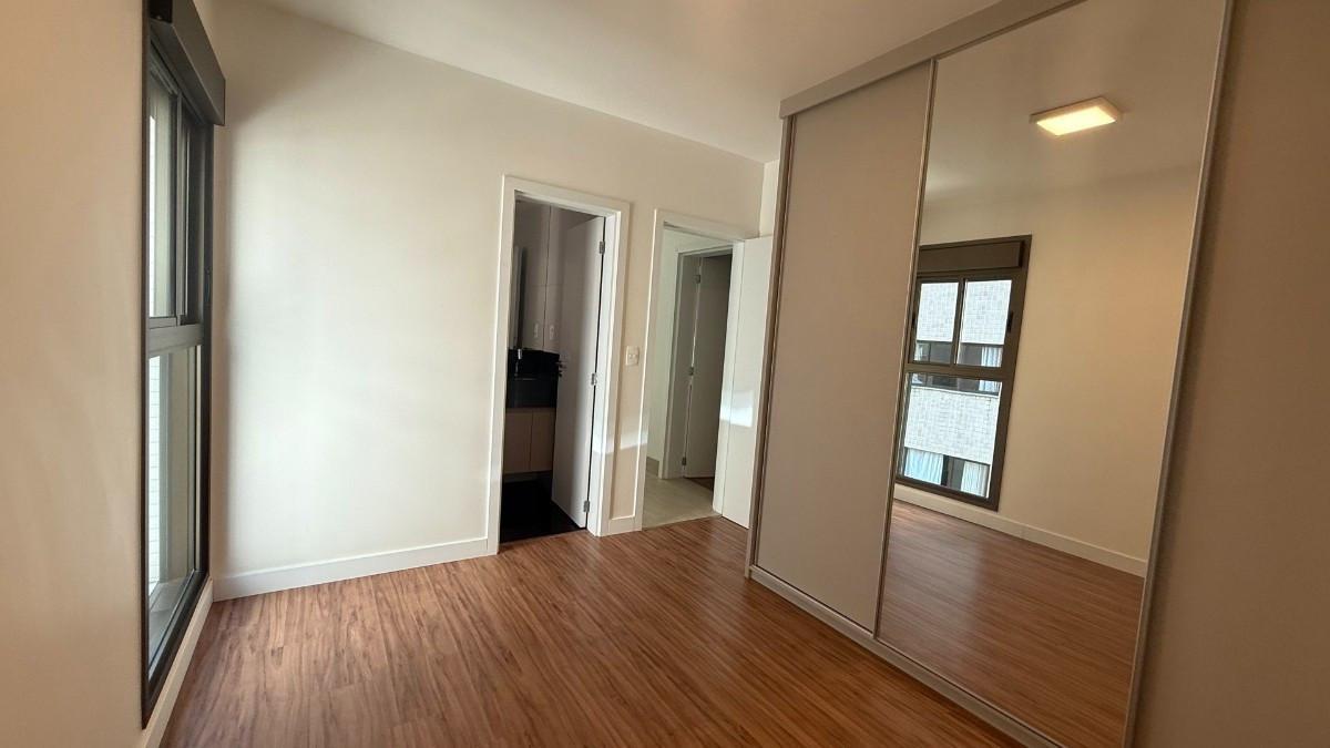 Apartamento, Lourdes, 2 Quartos, 2 Vagas, 2 Suítes