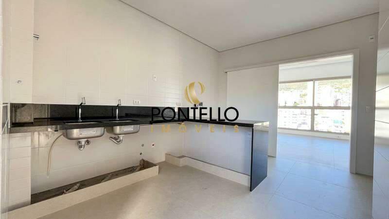 Cobertura, Cruzeiro, 4 Quartos, 4 Vagas, 2 Suítes