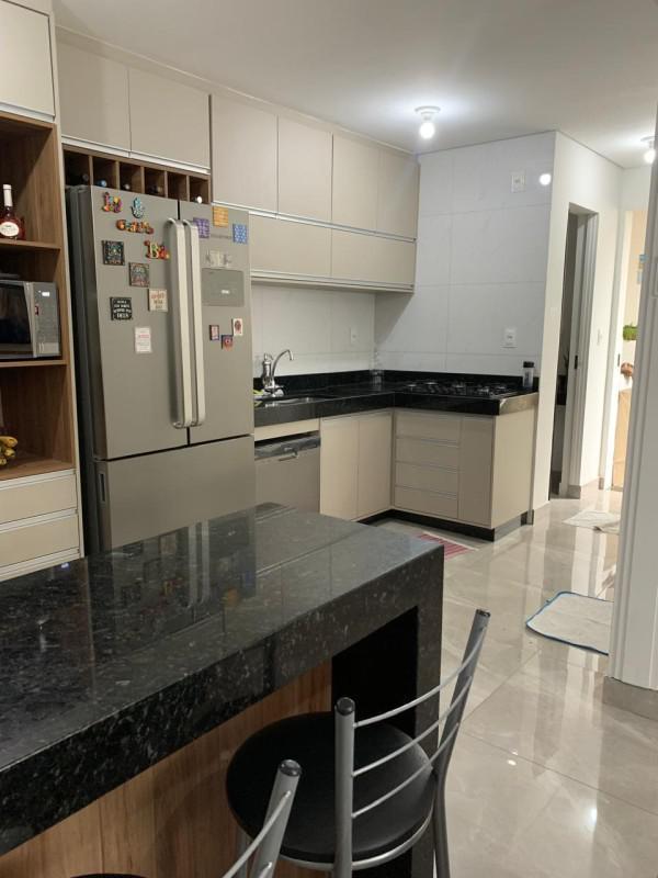 Casa, Manacás, 3 Quartos, 3 Vagas, 1 Suíte