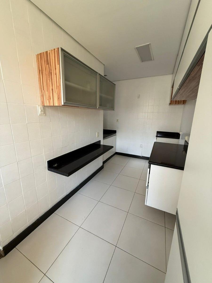 Casa, Carlos Prates, 3 Quartos, 2 Vagas