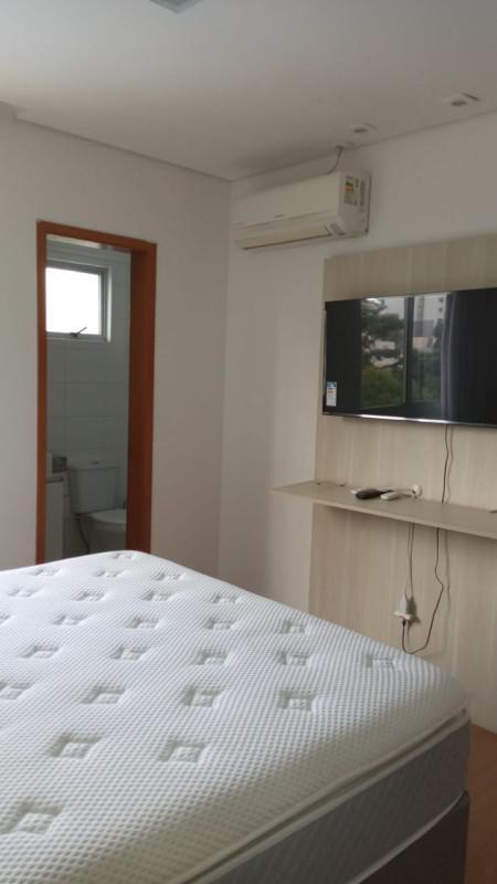 Apartamento, Paquetá, 3 Quartos, 2 Vagas, 1 Suíte