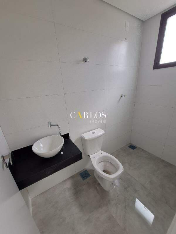 Apartamento, Buritis, 2 Quartos, 2 Vagas, 1 Suíte