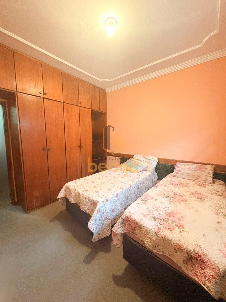 Casa, Camargos, 3 Quartos, 4 Vagas, 2 Suítes