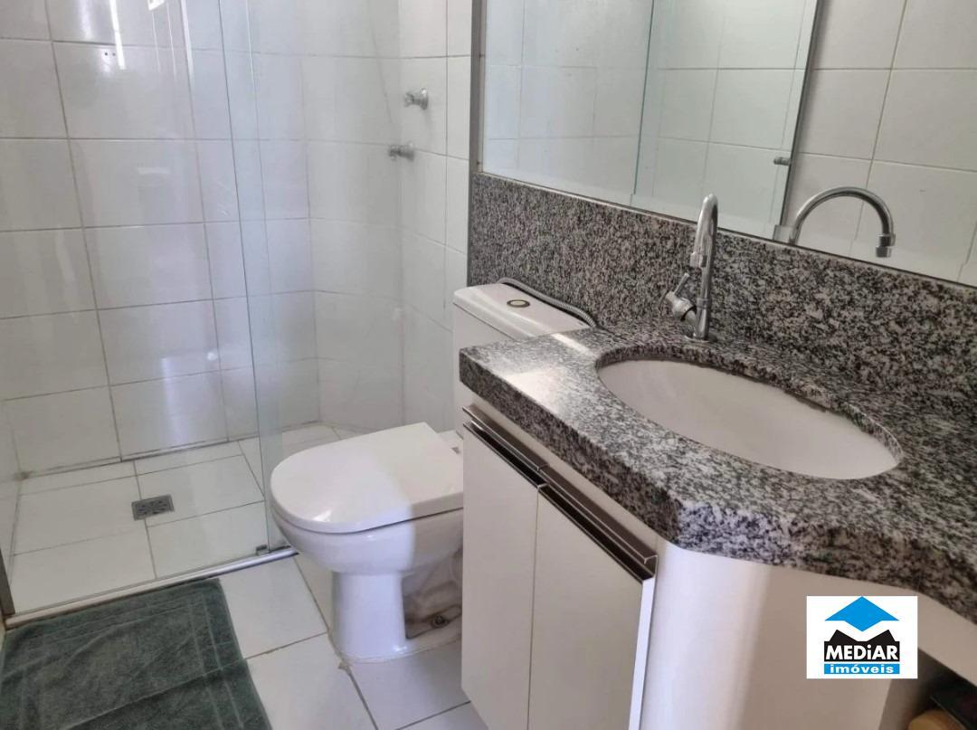 Cobertura, Buritis, 5 Quartos, 5 Vagas, 2 Suítes