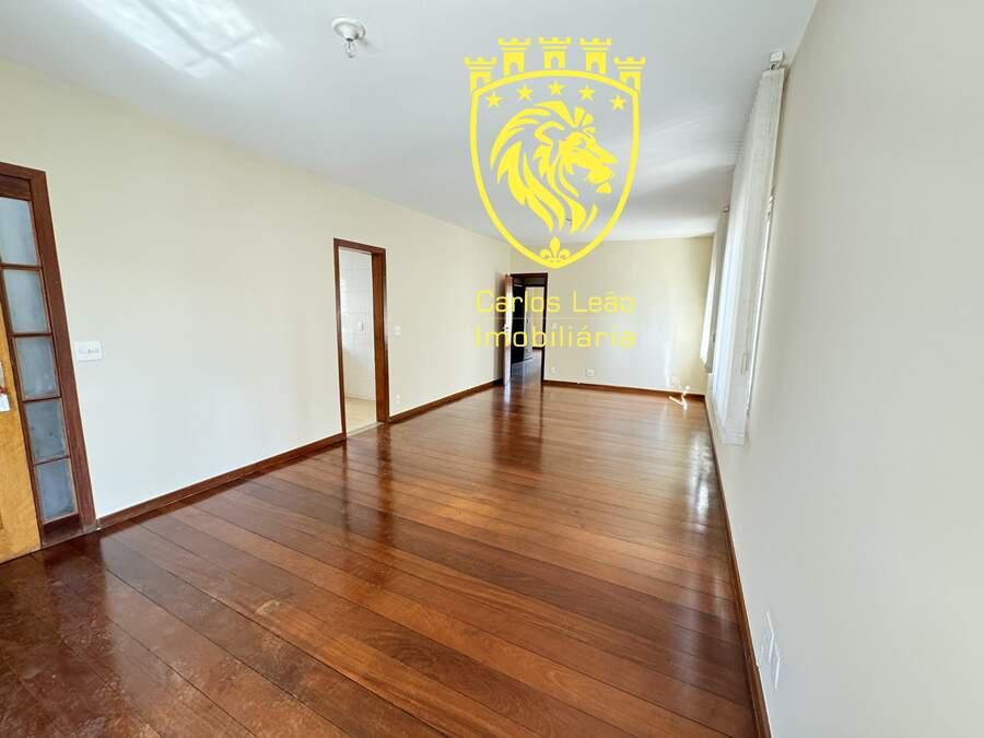 Apartamento, Santo Antônio, 4 Quartos, 2 Vagas, 1 Suíte