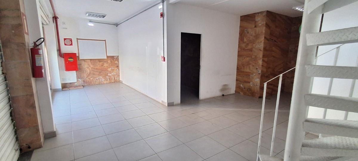 Andar, Floresta, 0 Quarto, 0 Vaga
