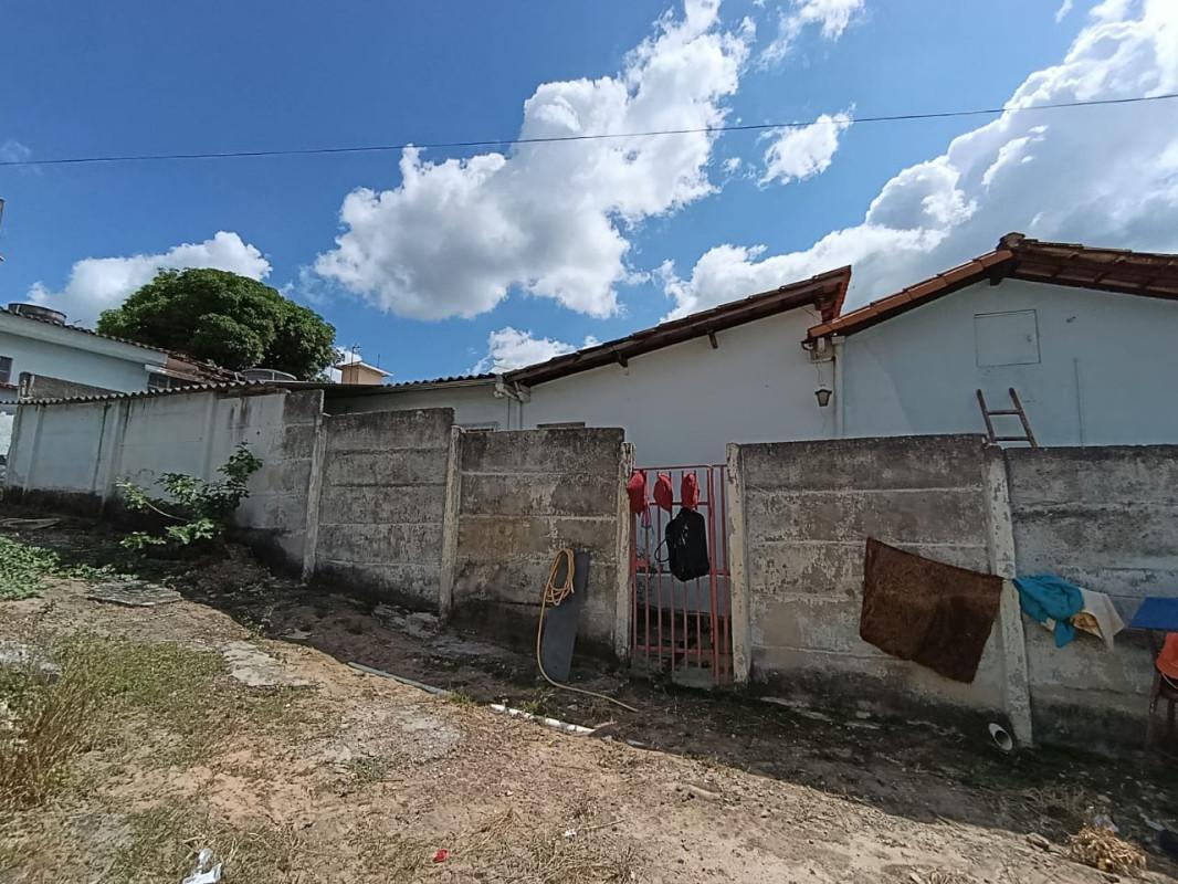 Lote, Bom Retiro, 0 Quarto, 0 Vaga