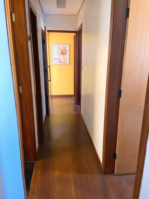 Apartamento, Padre Eustáquio, 4 Quartos, 2 Vagas, 1 Suíte
