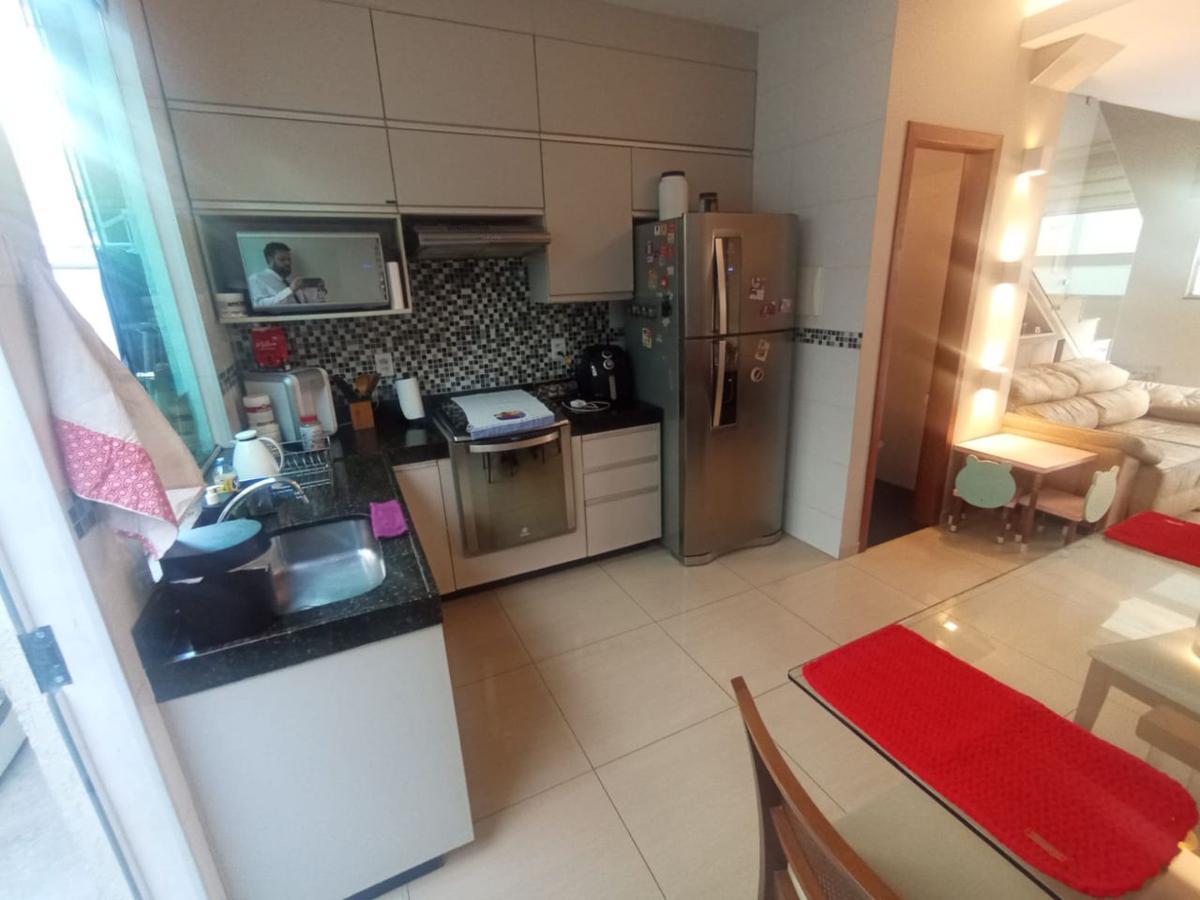 Casa, Palmares, 3 Quartos, 2 Vagas, 1 Suíte