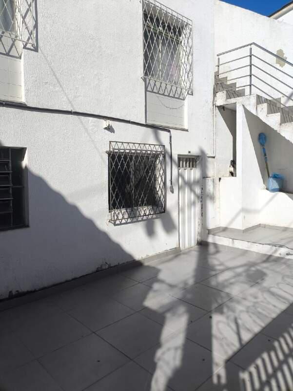 Apartamento, Sagrada Família, 1 Quarto, 0 Vaga