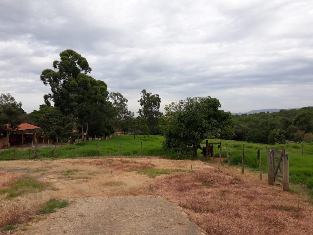 Fazenda, Zona Rural, 4 Quartos, 0 Vaga, 1 Suíte